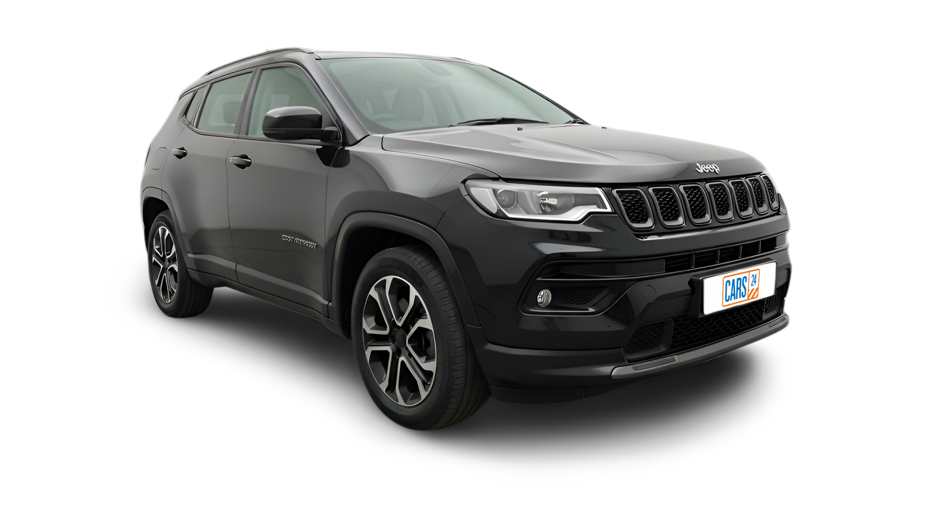Jeep Compass-img